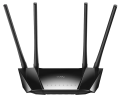Domowy Router WiFi na kartę SIM LTE 300Mbps CUDY LT400 Router N300 4G LTE SIM
