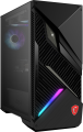 Komputer gamingowy MSI MPG Infinite X2 13FNUG-046PL i7-13700KF 16GB 2TB SSD RTX4080 DLSS 3 W11