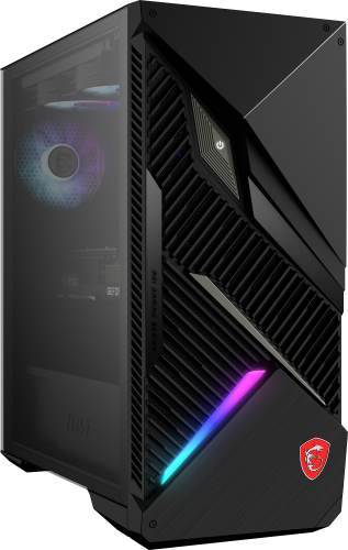 Komputer gamingowy MSI MPG Infinite X2 13FNUG-046PL i7-13700KF 16GB 2TB SSD RTX4080 DLSS 3 W11