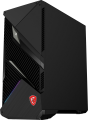 Komputer gamingowy MSI MPG Infinite X2 13FNUG-046PL i7-13700KF 16GB 2TB SSD RTX4080 DLSS 3 W11