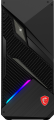 Komputer gamingowy MSI MPG Infinite X2 13FNUG-046PL i7-13700KF 16GB 2TB SSD RTX4080 DLSS 3 W11