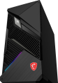 Komputer gamingowy MSI MPG Infinite X2 13FNUG-046PL i7-13700KF 16GB 2TB SSD RTX4080 DLSS 3 W11