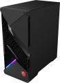 Komputer gamingowy MSI MPG Infinite X2 13FNUG-046PL i7-13700KF 16GB 2TB SSD RTX4080 DLSS 3 W11