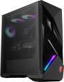 Komputer gamingowy MSI MPG Infinite X2 13FNUG-046PL i7-13700KF 16GB 2TB SSD RTX4080 DLSS 3 W11