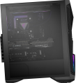 Komputer gamingowy MSI MPG Infinite X2 13FNUG-046PL i7-13700KF 16GB 2TB SSD RTX4080 DLSS 3 W11