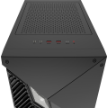 Komputer gamingowy MSI MPG Infinite X2 13FNUG-046PL i7-13700KF 16GB 2TB SSD RTX4080 DLSS 3 W11