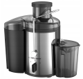 Sokowirówka Esperanza CARROT EKJ002 500W CZARNO-SREBRNA