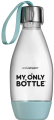 Butelka SODASTREAM My Only Bottle 0,5L Niebieska