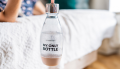 Butelka SODASTREAM My Only Bottle 0,5L Różowa