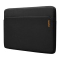 Pokrowiec na laptopa Tomtoc Light-A18 (czarny)
