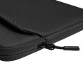 Pokrowiec na laptopa Tomtoc Light-A18 (czarny)