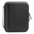 Etui na iPad Tomtoc FancyCase-B06 (czarny)