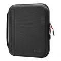 Etui na iPad Tomtoc FancyCase-B06 (czarny)
