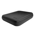 Etui na iPad Tomtoc FancyCase-B06 (czarny)