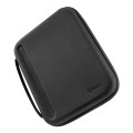 Etui na iPad Tomtoc FancyCase-B06 (czarny)