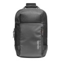 Torba na ramie Tomtoc Navigator-T24 (czarny)