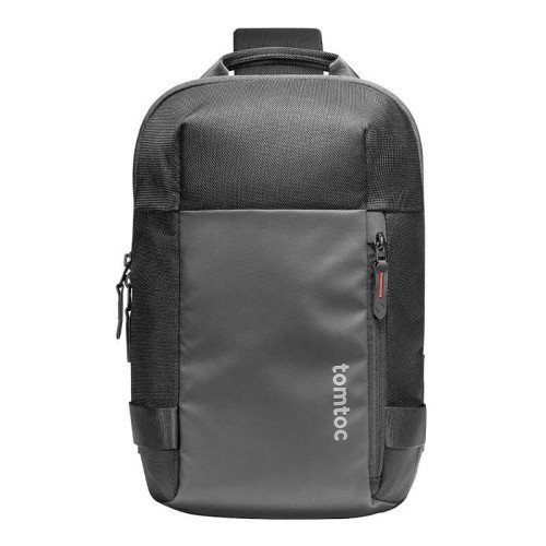 Torba na ramie Tomtoc Navigator-T24 (czarny)