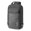 Torba na ramie Tomtoc Navigator-T24 (czarny)