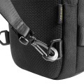 Torba na ramie Tomtoc Navigator-T24 (czarny)