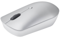 Mysz Bezprzewodowa Lenovo 540 USB-C Wireless Compact Mouse Grey