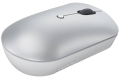 Mysz Bezprzewodowa Lenovo 540 USB-C Wireless Compact Mouse Grey