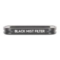 Filtr Black Mist do kamery DJI Osmo Pocket 3