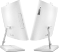 Komputer Lenovo IdeaCentre AiO 3 24IAP7 23,8"FHD i3-1215U Intel® UHD Win11Home