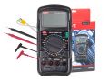 Miernik uniwersalny UT55 MIE0018