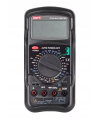 Miernik uniwersalny UT55 MIE0018