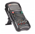 Miernik uniwersalny UT55 MIE0018