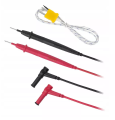 Miernik uniwersalny UT55 MIE0018