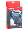 Miernik uniwersalny UT55 MIE0018
