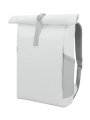 Plecak 16" Lenovo IdeaPad Gaming Modern Backpack White