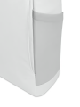 Plecak 16" Lenovo IdeaPad Gaming Modern Backpack White