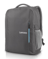 Plecak 15,6" Lenovo Everyday Backpack B515 Gray