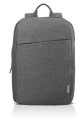 Plecak 15,6" Lenovo Casual Backpack B210 Gray