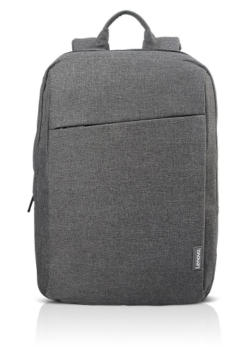 Plecak 15,6" Lenovo Casual Backpack B210 Gray