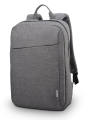 Plecak 15,6" Lenovo Casual Backpack B210 Gray