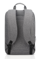Plecak 15,6" Lenovo Casual Backpack B210 Gray