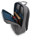 Plecak 15,6" Lenovo Casual Backpack B210 Gray