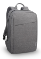 Plecak 15,6" Lenovo Casual Backpack B210 Gray