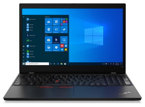 Laptop Lenovo ThinkPad L15 G3 15,6"FHD i5-1235U Intel® UHD Win10Pro