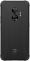 Smartfon myPhone Hammer BLADE V 5G 8/256GB 6.59" 120Hz Czarny