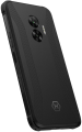 Smartfon myPhone Hammer BLADE V 5G 8/256GB 6.59" 120Hz Czarny