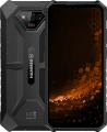 Smartfon myPhone Hammer IRON V 6/64GB 6.5" Czarny