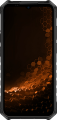 Smartfon myPhone Hammer IRON V 6/64GB 6.5" Czarny