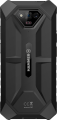 Smartfon myPhone Hammer IRON V 6/64GB 6.5" Czarny