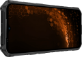 Smartfon myPhone Hammer IRON V 6/64GB 6.5" Czarny