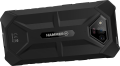 Smartfon myPhone Hammer IRON V 6/64GB 6.5" Czarny