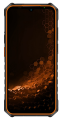 Smartfon myPhone Hammer IRON V 6/64GB 6.5" Pomarańczowy